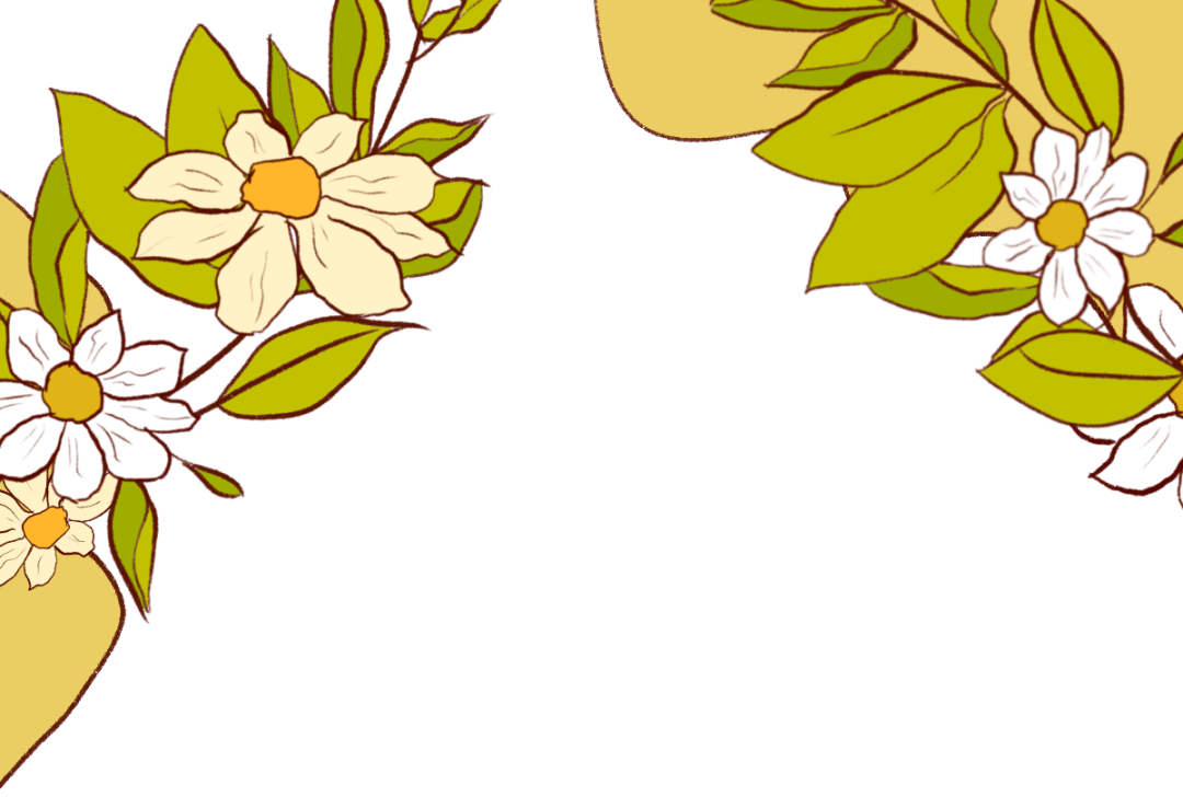 ec93c7adc7b2109bf0c1c02c431c9d18-sz_762241.png ec93c7adc7b2109bf0c1c02c431c9d18-sz_762241.png