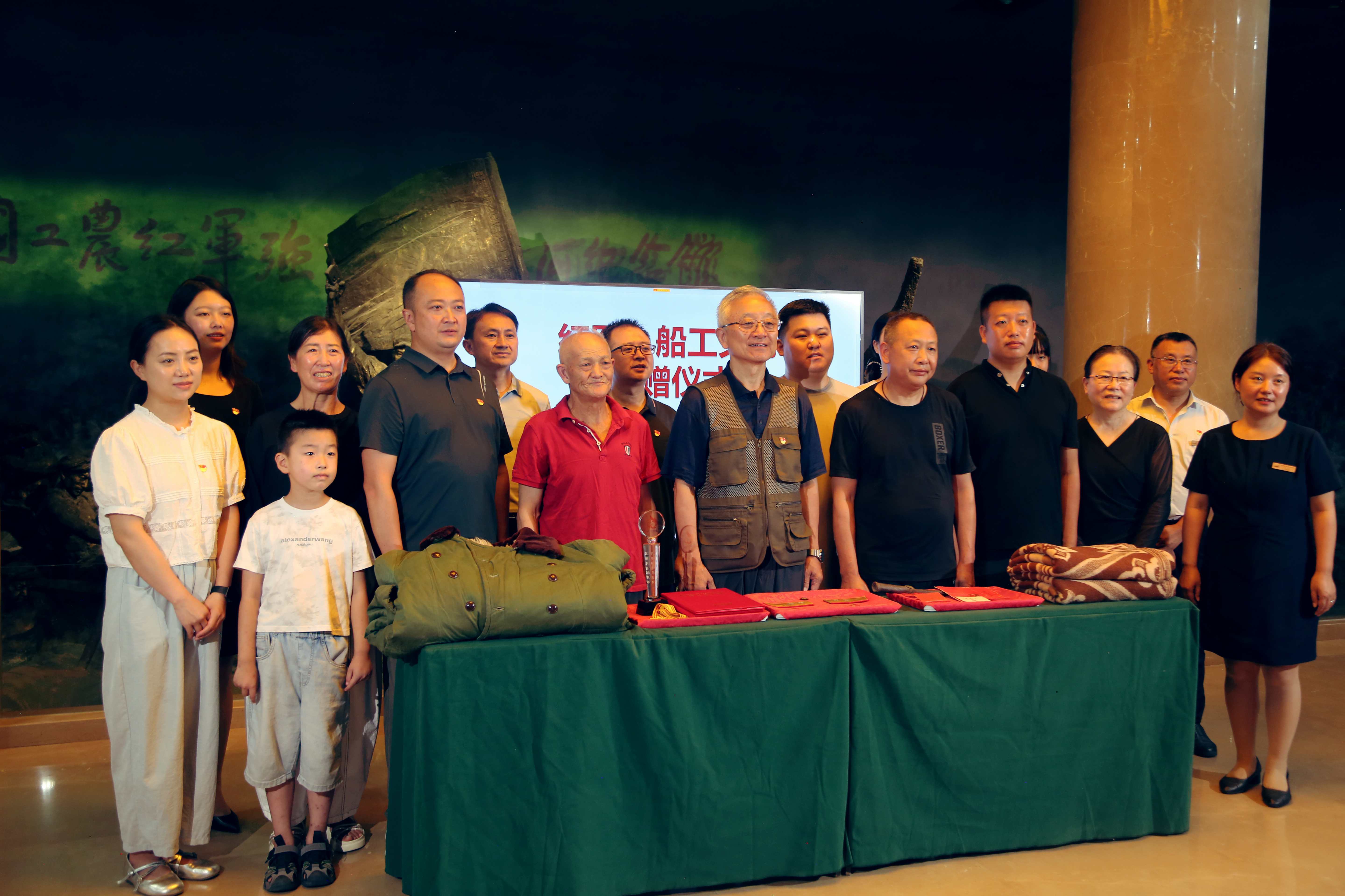 调色后-7H6F9591_副本_副本.jpg 调色后-7H6F9591_副本_副本.jpg